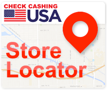 Store Locator